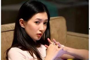 娱乐吃瓜酱卡琳娜,娱乐吃瓜界的风云人物