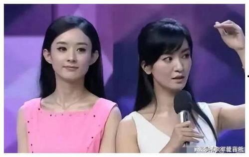 娱乐圈吃瓜爆料音乐,揭秘音乐圈幕后吃瓜大事件