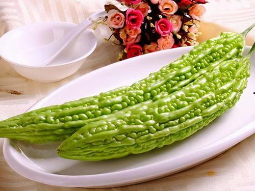 毒娱乐吃瓜